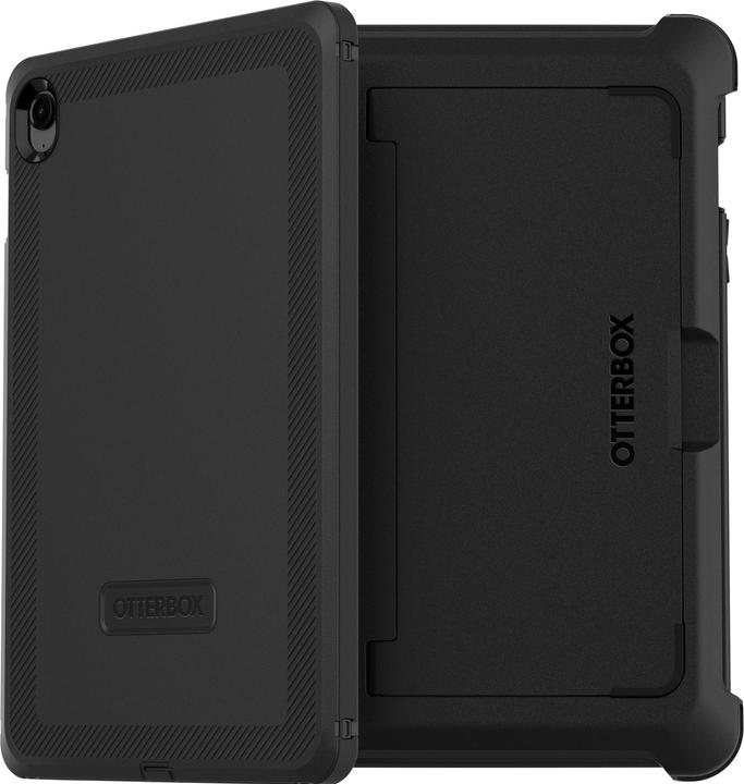 Immagine prodotto OtterBox Difensore (Galaxy Tab S9 FE)