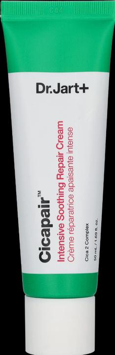 Produktbild Dr. Jart+ Dr.Jart+ Cicapair Intense Soothing Repair Cream (50 ml, Gesichtsbalsam)
