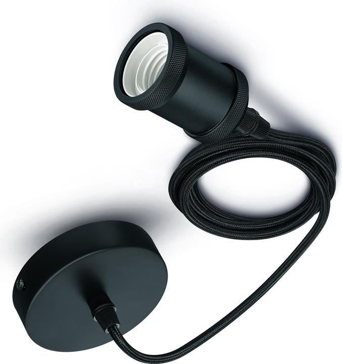Produktbild Philips Professional Vintage (E27, 0 lm)