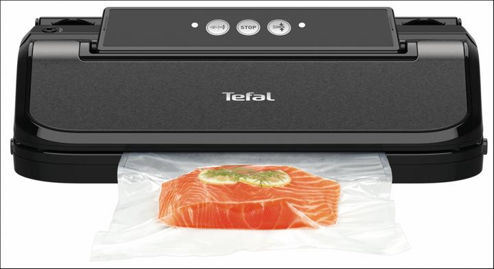 Tefal Fresh Lock VT2550