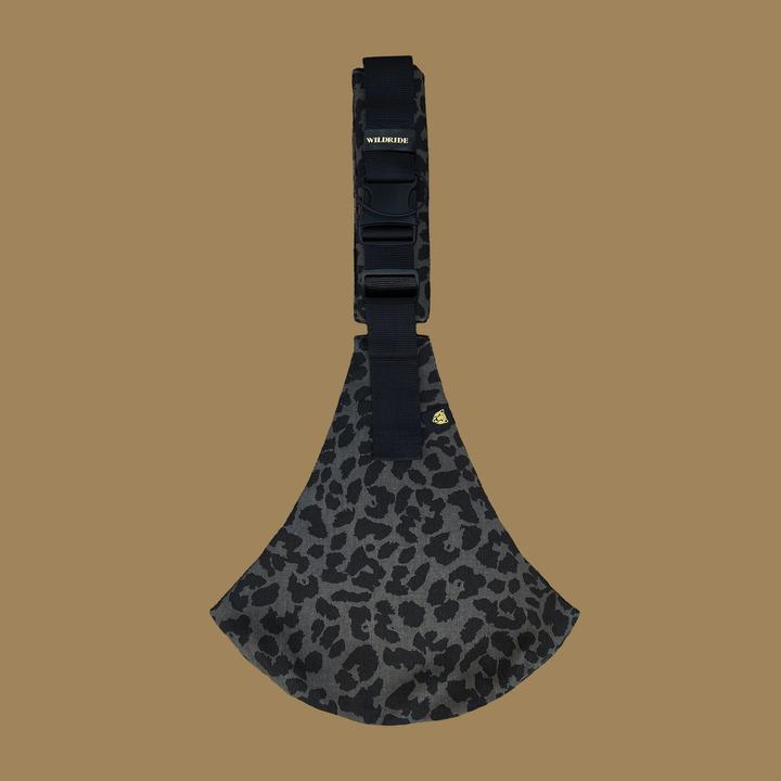 Immagine prodotto Wildride Leopardo