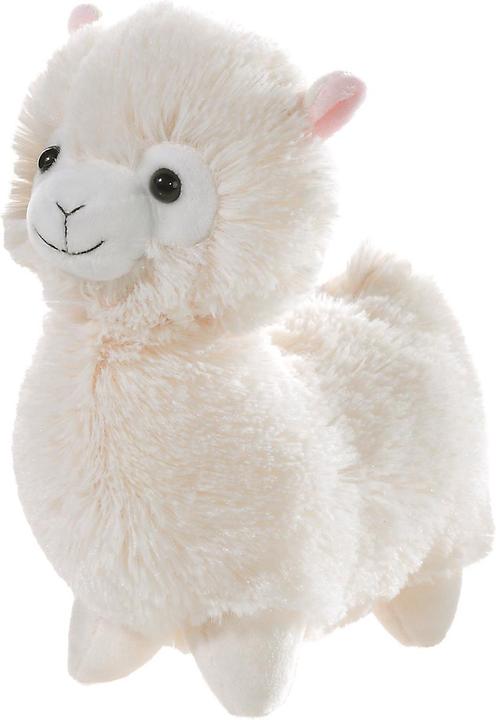 Produktbild Heunec Lama (18 cm)