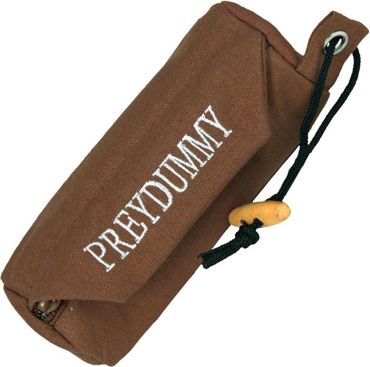 Image du produit Trixie Preydummy (Jouet à lancer chien, Apporter)