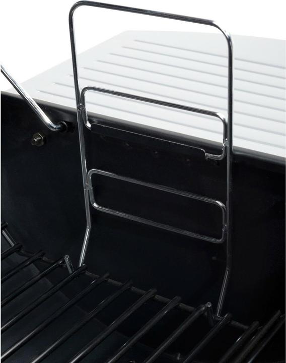 Produktbild Landmann Black Taurus 440 (44 cm)