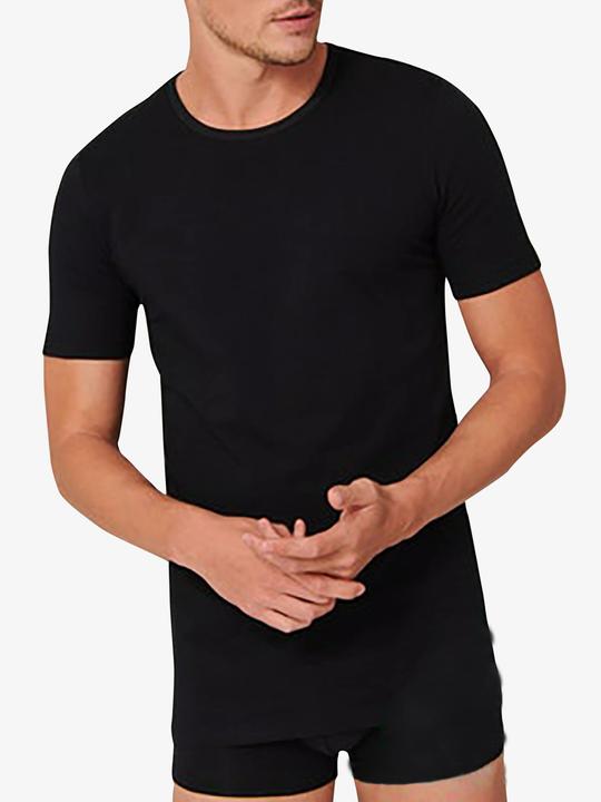 Image du produit Schiesser Shirt (4)