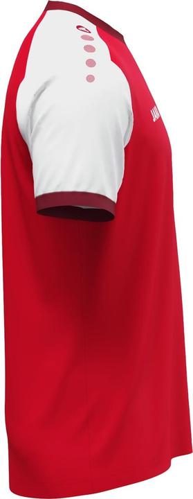 Produktbild JAKO Trikot Dynamic KA (L)