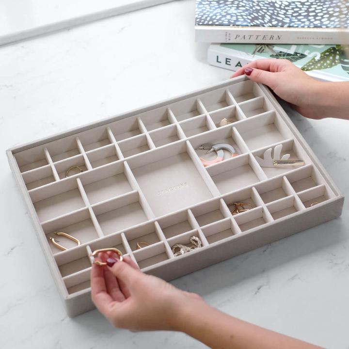 Image du produit Stackers Supersize 41