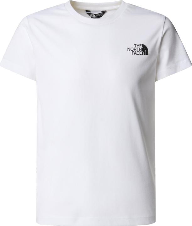 TNF White