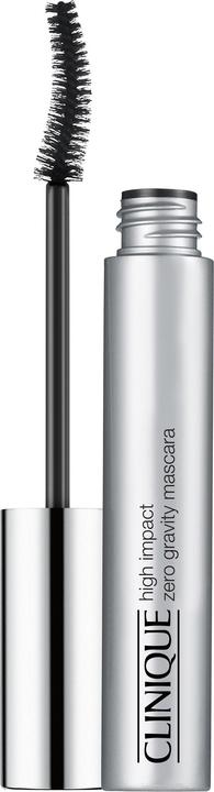 Actual product image Clinique High Impact (01 Black)
