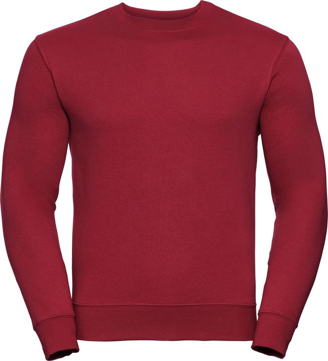 Rosso