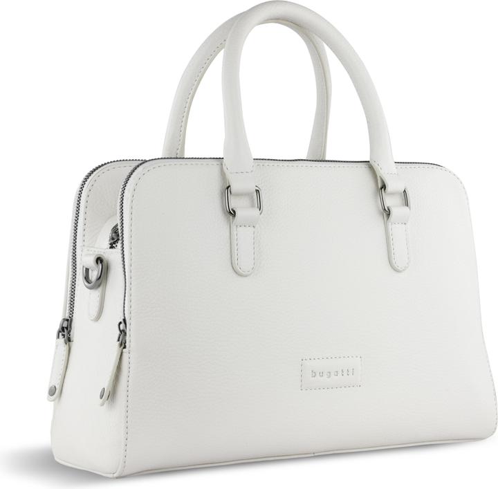 Produktbild Bugatti Handtasche ELSA
