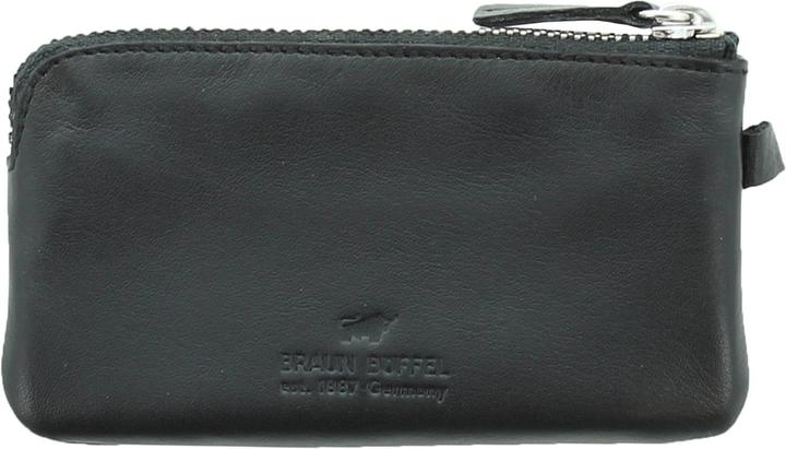 Image du produit Braun Büffel Golf 2.0