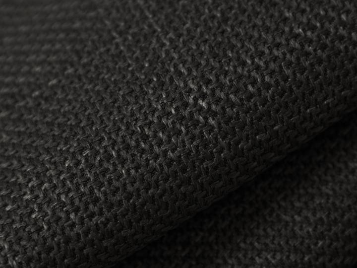 Produktbild Micadoni Kendal (Wohnlandschaft)