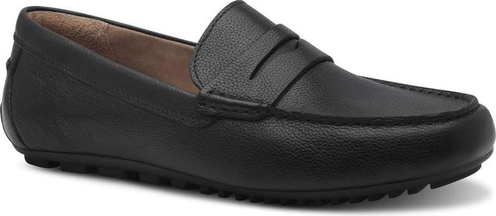 Image du produit Tamaris Slipper (45)