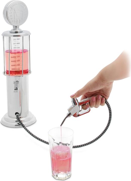 Immagine prodotto Relaxdays Distributore di bevande
