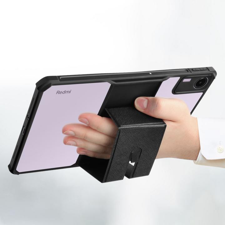 Produktbild Avizar Xun Case Series (Xiaomi Redmi Pad SE)