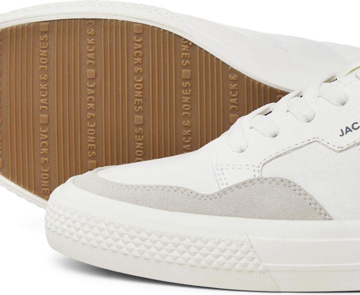 Actual product image Jack & Jones Morden (41)