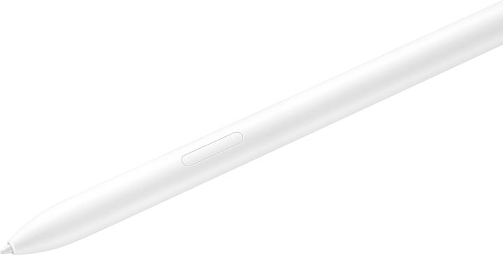 Productafbeelding Samsung S Pen