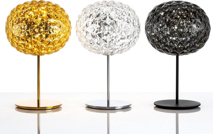 Image du produit Kartell Planète (2400 lm)