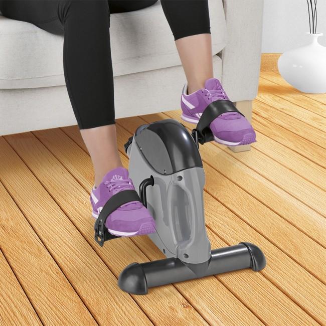Immagine prodotto Maxxmee Stepper