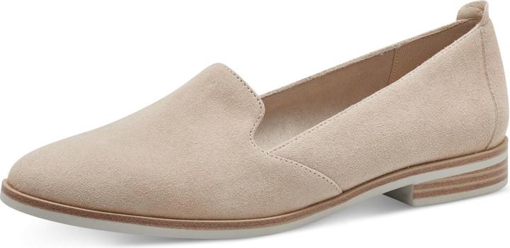 Image du produit Tamaris Mocassins (38)