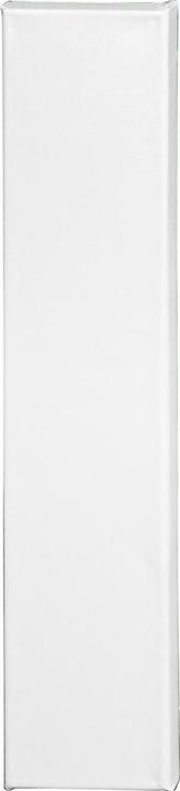Creativ Company Keilrahmen 10 X 50 x 1.6 cm (10 x 50 x 1.6 cm)