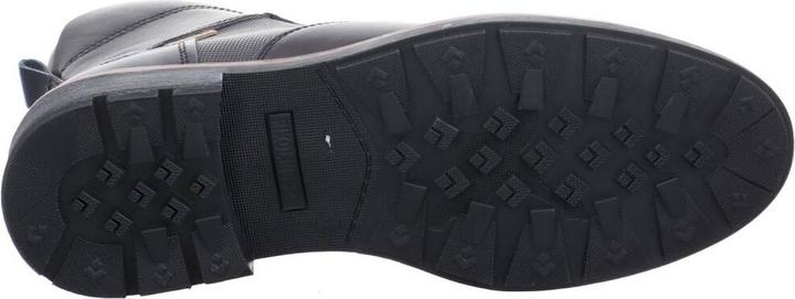 Actual product image Pikolinos York (44)