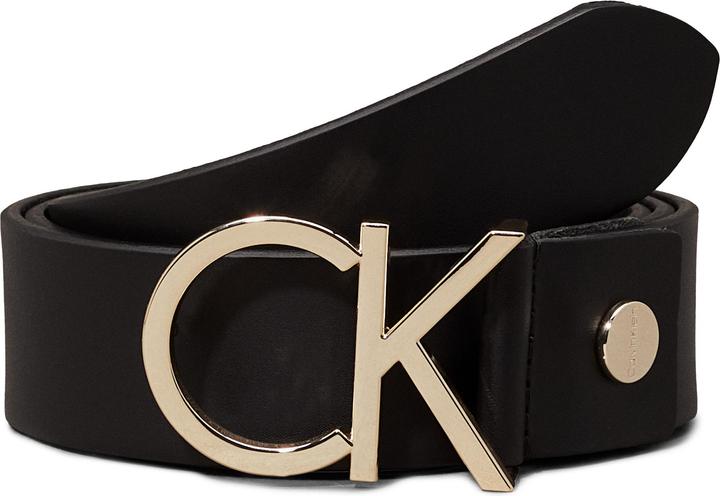 Image du produit Calvin Klein logotype (90)