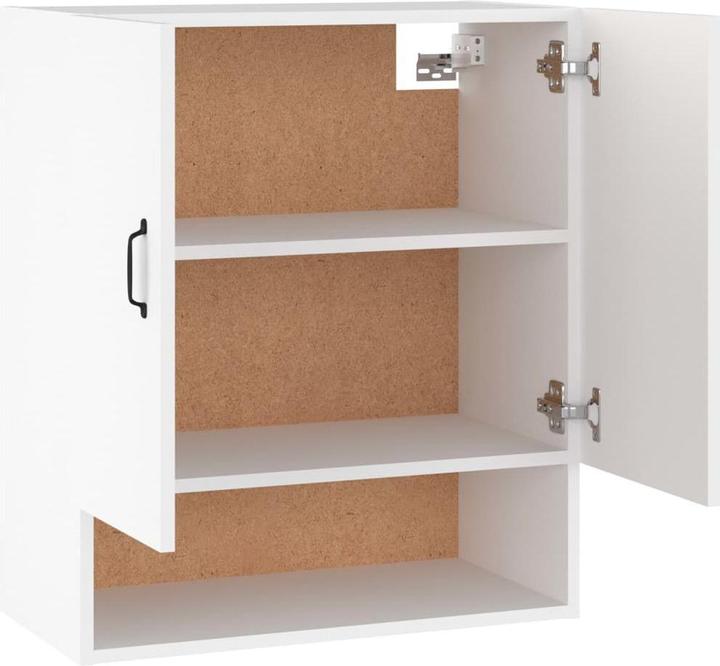 Produktbild VidaXL Web (60 x 31 x 70 cm)