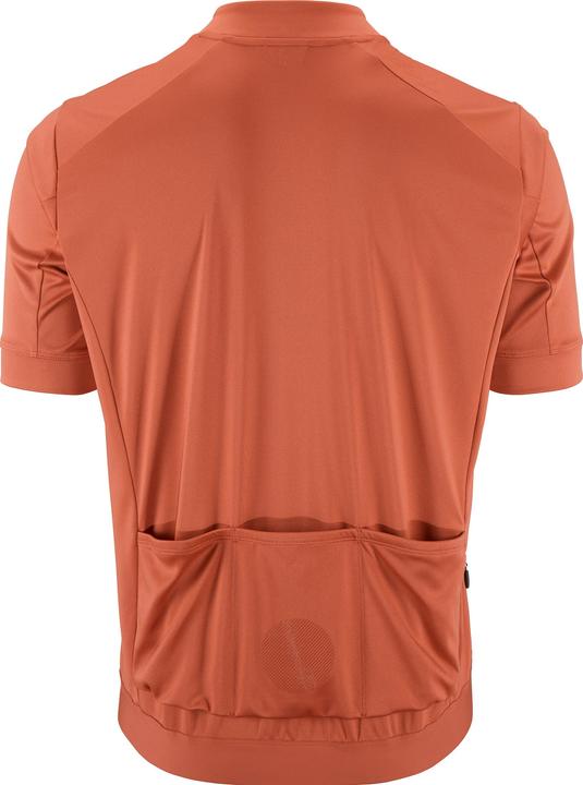 Produktbild Craft Core Essence Jersey (L)