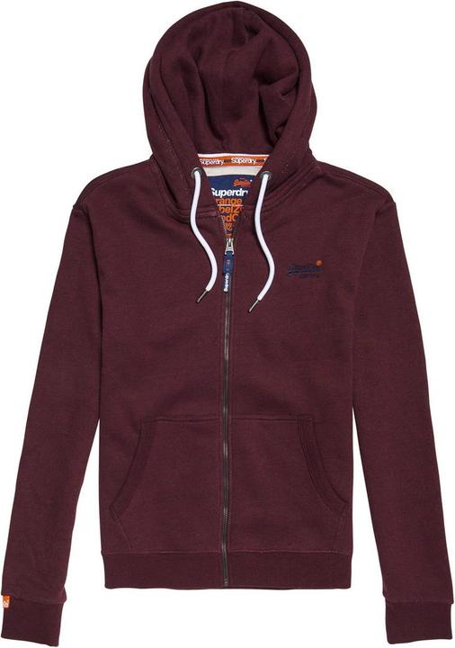 Produktbild Superdry Orange Label Classic (L)