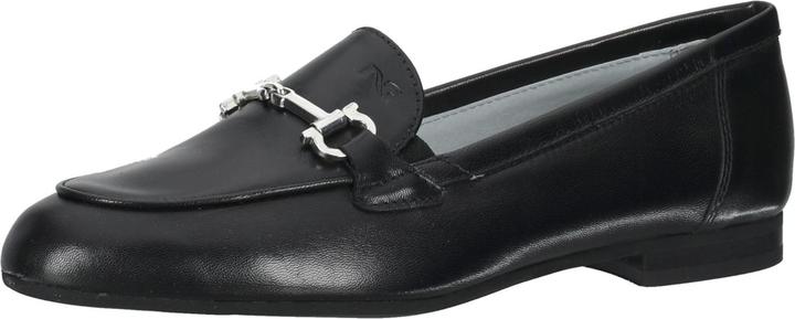 Produktbild Nero Giardini Slipper (37)