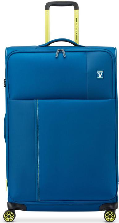 Image du produit Roncato Move 4 roues trolley 77 cm avec soufflet extensible (118 l, XL (à partir de 115l))