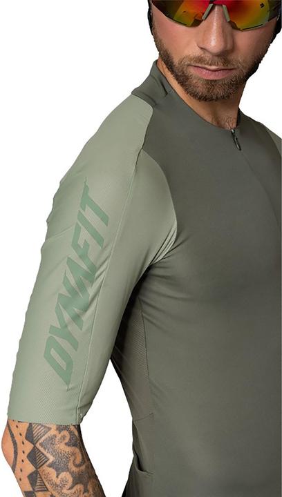 Produktbild Dynafit Ride Light Half-Zip Trikot Herren (L)