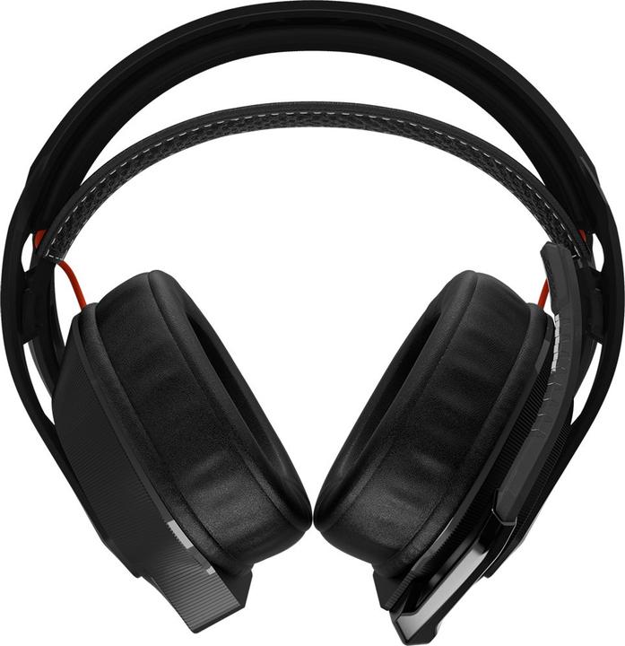 Productafbeelding Poly Rig 800LX (Draadloze)