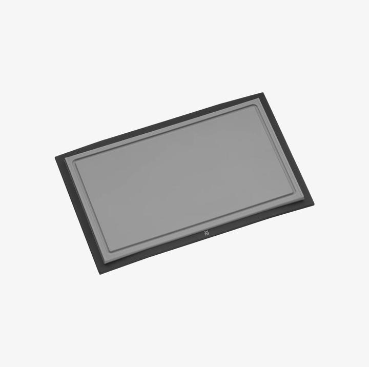 Actual product image WMF Touch LXB