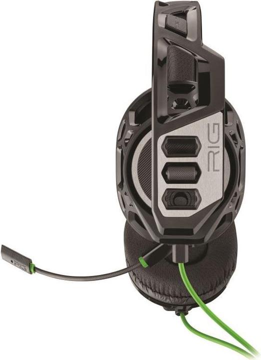 Produktbild Nacon Gaming Rig 300HX (Kabelgebunden)