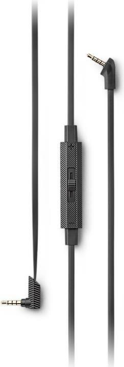 Produktbild Nacon Gaming Rig 500 Pro HS (Kabelgebunden)