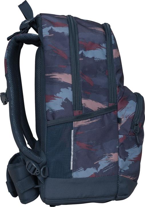 Immagine prodotto Beckmann Zainetto Sport Jr. (30 l)