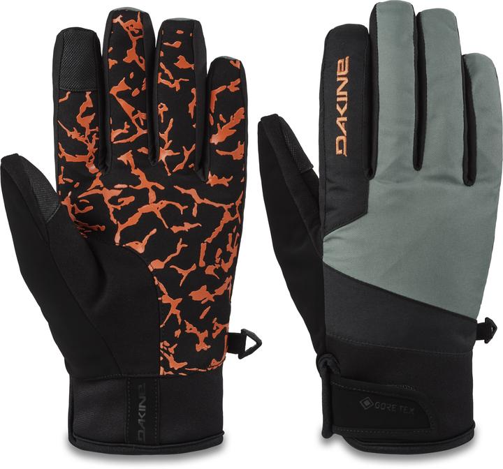Dakine Impreza GORE-TEX Glove (XL)