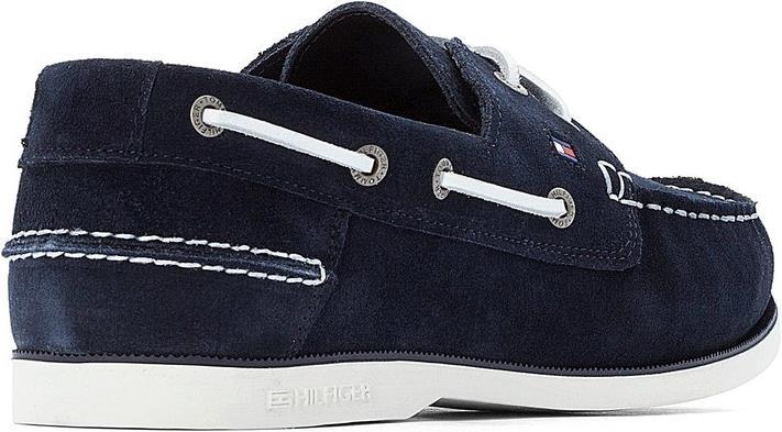 Actual product image Tommy Hilfiger Classic (42)