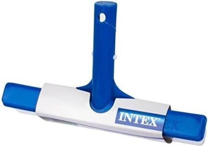 Produktbild Intex Bürste