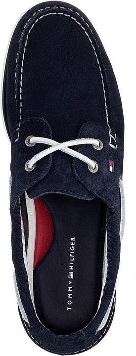 Actual product image Tommy Hilfiger Classic (42)