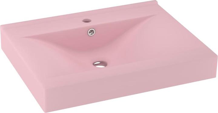 Actual product image VidaXL Jannes (460 mm, 600 mm)