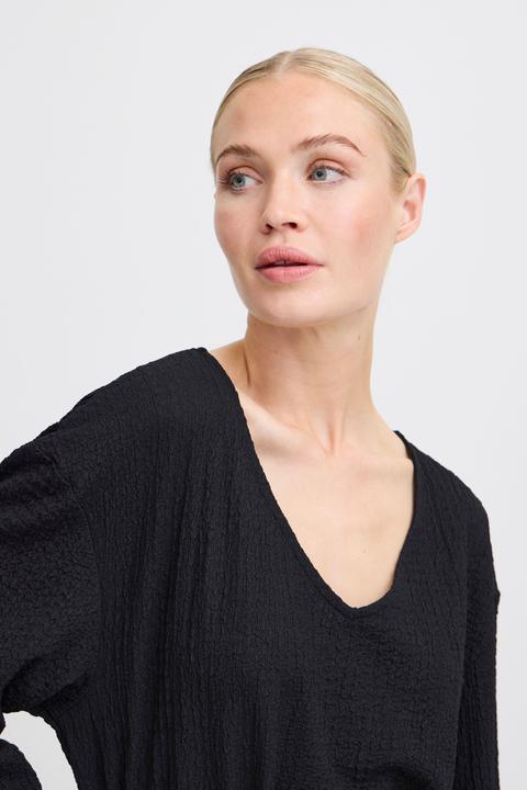 Image du produit B.young BYPERILLA DRESS 20815481 (XXL)