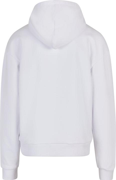 Image du produit Urban Classics Hoody ultra lourd (4XL)