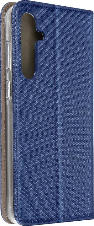 Actual product image Avizar Smart Series (Samsung Galaxy A35)