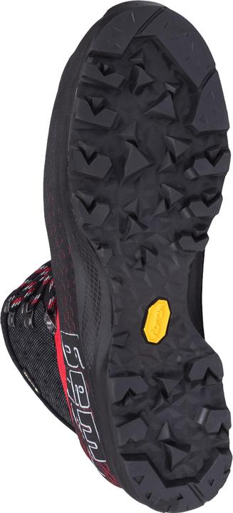 Produktbild Hanwag Ferrata Tour GTX (45)
