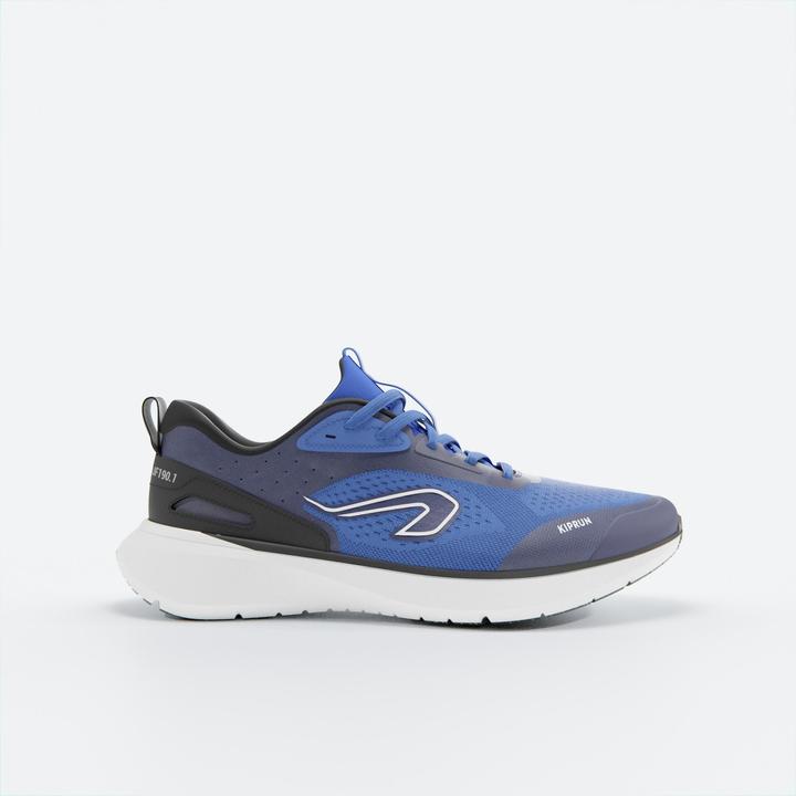 Produktbild Kiprun JOGFLOW 190.1 (43)