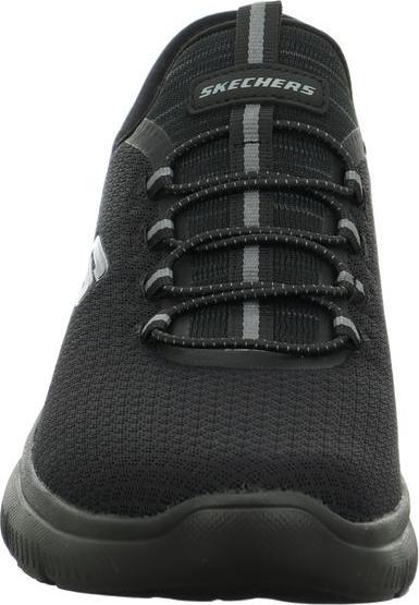 Image du produit Skechers Bbk (42)